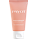 PAYOT Gelee Gommante Douceur Melting Exfoliating Gel 50ml