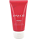 PAYOT Masque D'Tox - Revitalising Radiance Mask 50ml