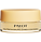 PAYOT Nutricia Baume Levres Cocoon - Comforting Nourishing Lip Care 6g