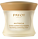 PAYOT Nutricia Crème Confort - Nourishing Comforting Cream 50ml