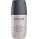 PAYOT Optimale 24HR Roll-on Antiperspirant Deodorant 75ml