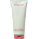 PAYOT Rituel Douceur - Melt-In Body Cream Scrub 200ml
