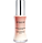 PAYOT Roselift Collagene Concentre Redensifying Booster Serum 30ml