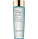 Estee Lauder Perfectly Clean Multi-Action Hydrating Toning Lotion/Refiner 200ml