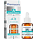 Pharmaceris A A&E - Sensilix Duo Concentrate 30ml