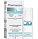 Pharmaceris A Lipo-Sensilium Multilipid Nourishing Face Cream 50ml
