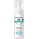 Pharmaceris A Puri-Sensilium Soothing Face & Eye Cleansing Foam Cleanser 150ml