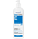 Pharmaceris Emotopic Hydrating and Lipid-Replenishing Body Balm 190ml
