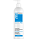Pharmaceris Emotopic Hydrating and Lipid-Replenishing Body Balm 400ml