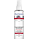 Pharmaceris N Puri-Capilique Capillary Strenghting Gentle Mist Toner 200ml