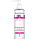 Pharmaceris R Puri-Rosalgin Soothing Physiological Face Gel Wash 190ml