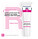 Pharmaceris R Rosalgin Active+ Ultra Active Gel 30ml 