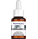 Pharmaceris W Albucin-C Whitening Active Concentrate 5% Vitamin C 30ml