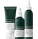 Philip Kingsley Density Hair and Scalp Stimulating Collection 