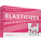 Philip Kingsley Elasticizer Effect Discovery Collection - Packaging