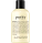 Philosophy Purity Made Simple 3-in-1 Cleanser For Face For Eyes 240ml