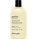 Philosophy Purity Made Simple 3-in-1 Cleanser For Face and Eyes 480ml