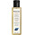 Phyto Phytocolor Colour Protecting Shampoo 100ml