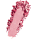 bareMinerals Gen Nude Blushlighter 3.2g Pink Glow