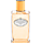 Prada Les Infusions de Prada Fleur D'Oranger Eau de Parfum Spray 100ml