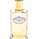 Prada Les Infusions de Prada Mimosa Eau de Parfum Spray 100ml