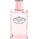 Prada Les Infusions de Prada Rose Eau de Parfum Spray 100ml