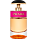 Prada Candy Eau de Parfum Spray 30ml