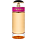 Prada Candy Eau de Parfum Spray 80ml