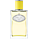 Prada Infusion d’Ylang Eau de Parfum Spray