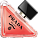 Prada Paradoxe Eau de Parfum Intense Refillable Spray 90ml