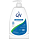 QV Gentle Wash for Sensitive Skin 500g