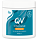 QV Intensive Ointment For Very Dry Skin Conditions 450g