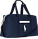Ralph Lauren Navy Duffle Bag