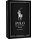 Ralph Lauren Polo Black Eau de Toilette Spray 125ml