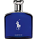 Ralph Lauren Polo Blue Eau de Parfum Spray 125ml
