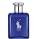 Ralph Lauren Polo Blue Eau de Parfum Refillable Spray 75ml