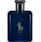 Ralph Lauren Polo Blue Parfum Refillable Spray 125ml