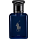 Ralph Lauren Polo Blue Parfum Refillable Spray 40ml