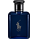 Ralph Lauren Polo Blue Parfum Refillable Spray 75ml