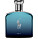 Ralph Lauren Polo Deep Blue Parfum Spray 125ml