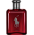 Ralph Lauren Polo Red Parfum Refillable Spray 125ml