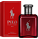 Ralph Lauren Polo Red Parfum Refillable Spray 75ml