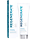 Regenerate Advanced Toothpaste 75ml with Box
