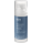 REN Everhydrate Marine Moisture-Replenish Cream 50ml