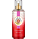 Roger & Gallet Gingembre Rouge Fragrant Wellbeing Water Spray 100ml
