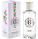 Roger & Gallet Feuille de The Wellbeing Fragrant Water Spray 100ml - with box