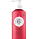 Roger & Gallet Gingembre Rouge Body Lotion 250ml