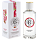 Roger & Gallet Gingembre Rouge Fragrant Wellbeing Water Spray