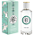Roger & Gallet Heritage Collection The Vert Wellbeing Fragrant Water Spray 100ml