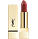 Yves Saint Laurent Rouge Pur Couture 3.2g 16 - Rouge Roxane